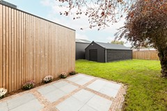 Clara's Pad 20, 4451 HD Heinkenszand - Clara's Pad 20 fotografie-25.jpg